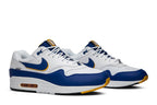 Nike Air Max 1 SE Windbreaker