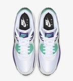 Nike Air Max 90 Essential Jade