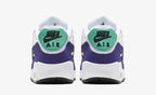 Nike Air Max 90 Essential Jade