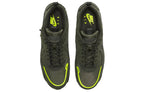 Nike Air Max 90 Surplus Cargo Khaki