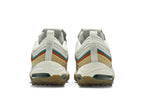 Nike Air Max 97 G NRG Celestial Gold