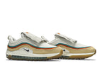 Nike Air Max 97 G NRG Celestial Gold