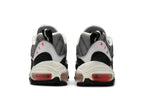 Nike Air Max 98 Solar Red Womens