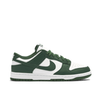 Nike Dunk Low Michigan State