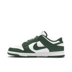 Nike Dunk Low Michigan State