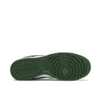 Nike Dunk Low Michigan State