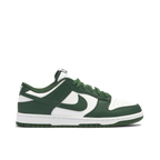 Nike Dunk Low Michigan State