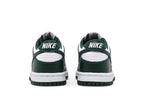 Nike Dunk Low Michigan State GS