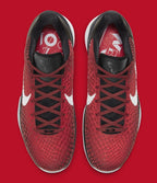 Nike Kobe 6 Protro Challenge Red All-Star (2021)