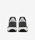 Nike LD Waffle sacai Black