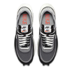Nike LDWaffle x Sacai Black