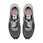 Nike LDWaffle x Sacai Black