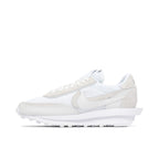 Nike LDWaffle x Sacai White