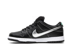 Nike SB Dunk Low Diamond Supply Co Black Diamond