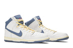 Nike SB x Atlas Dunk High Lost At Sea