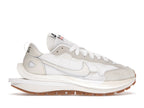 Nike Vaporwaffle sacai Sail Gum