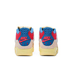 Union LA x Air Jordan 4 Retro Guava Ice DC9533-800