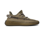 Yeezy 350 v2 Earth