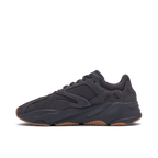 Yeezy 700 Utility Black