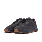 Yeezy 700 Utility Black