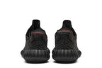 Yeezy Boost 350 Pirate Black (2015)