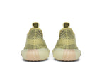Yeezy Boost 350 v2 Antlia Reflective