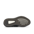 Yeezy Boost 350 V2 Bred