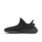 Yeezy Boost 350 V2 Bred