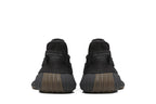 Yeezy Boost 350 V2 Cinder Reflective