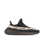 Yeezy Boost 350 V2 Core Black White Oreo
