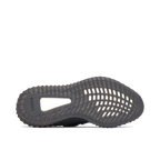Yeezy Boost 350 V2 Core Black White Oreo