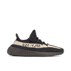 Yeezy Boost 350 V2 Core Black White Oreo