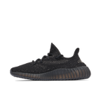 Yeezy Boost 350 V2 Core Black White Oreo