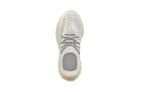 Yeezy Boost 350 v2 Lundmark Non-Reflective