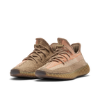 Yeezy Boost 350 V2 Sand Taupe