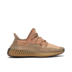 Yeezy Boost 350 V2 Sand Taupe