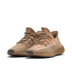 Yeezy Boost 350 V2 Sand Taupe