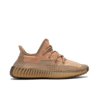 Yeezy Boost 350 V2 Sand Taupe