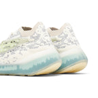 Yeezy Boost 380 Alien Blue
