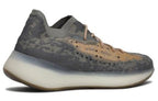 Yeezy Boost 380 Mist Reflective