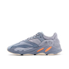 Yeezy Boost 700 Inertia
