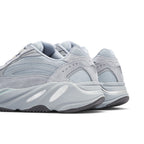 Yeezy Boost 700 V2 Hospital Blue