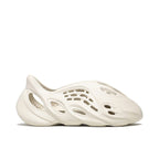 Yeezy Foam Runner Ararat